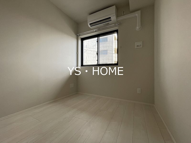 フレンシア下井草  その他18