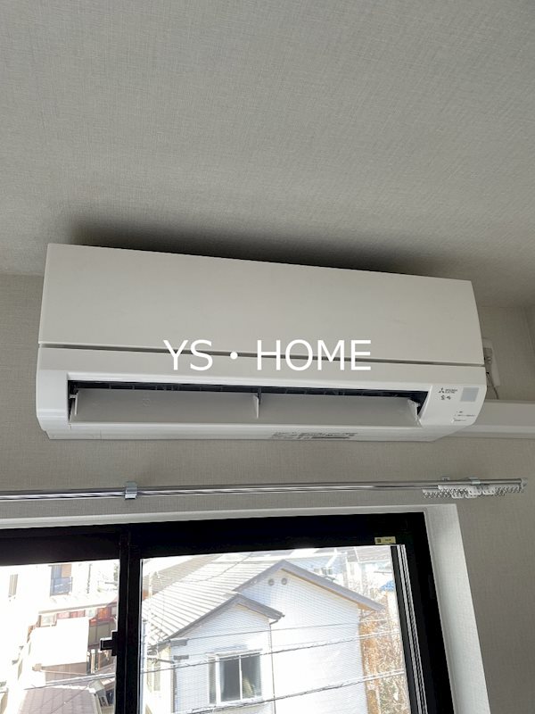 フレンシア下井草  その他20