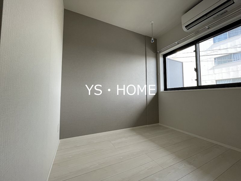 フレンシア下井草  その他21