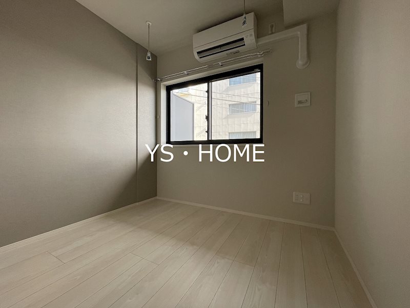 フレンシア下井草  その他22