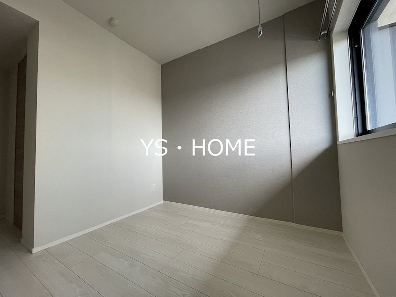 フレンシア下井草  その他23