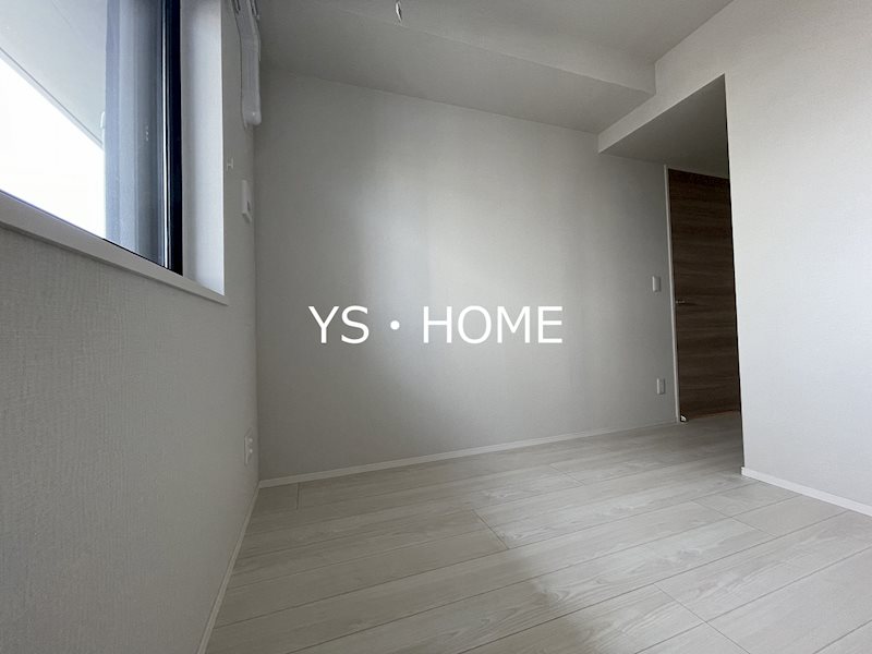 フレンシア下井草  その他24