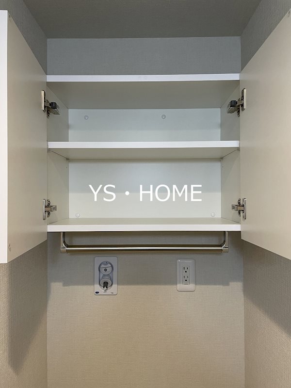 フレンシア下井草  その他28