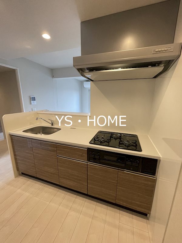 フレンシア下井草  その他34