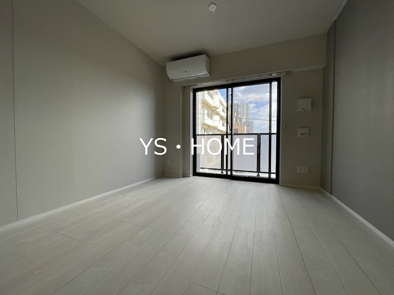 フレンシア下井草  その他36