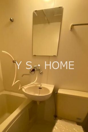 ニチエーイン国立 その他1