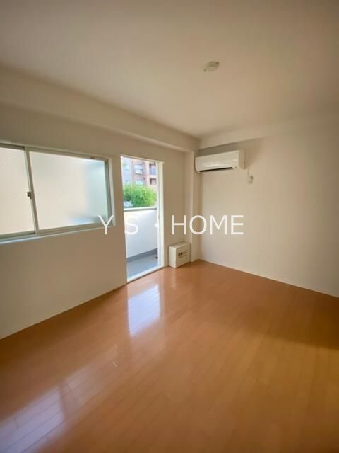 ニチエーイン国立 その他3