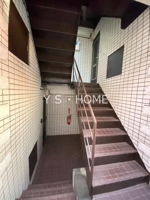 ニチエーイン国立 その他6