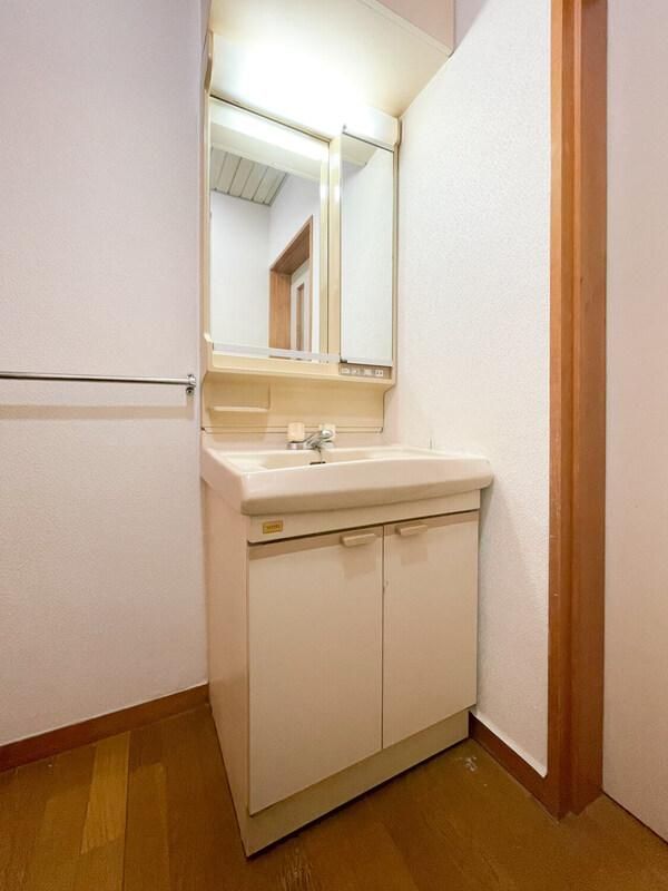 メゾン・ノア その他1