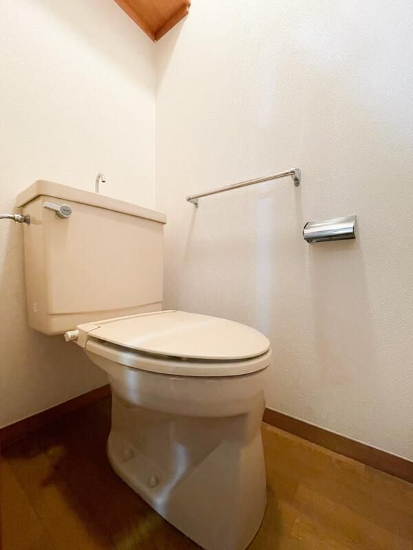 メゾン・ノア その他2