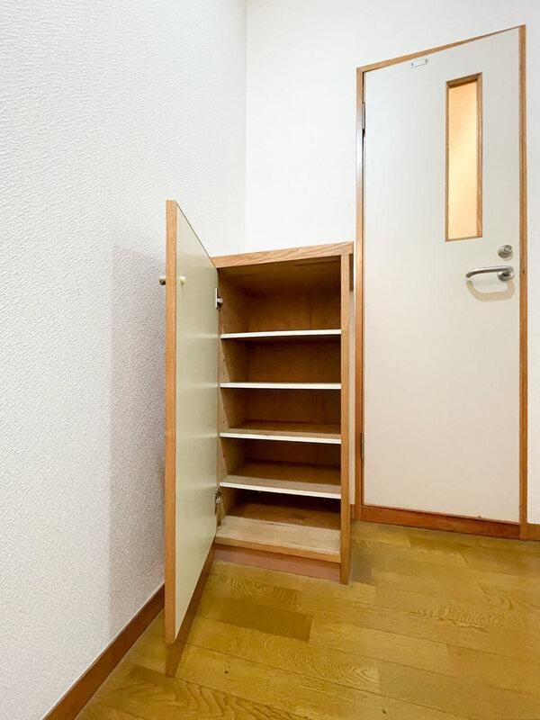 メゾン・ノア その他3