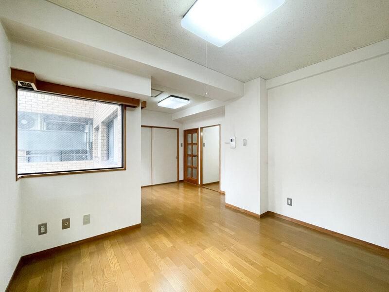 メゾン・ノア その他4