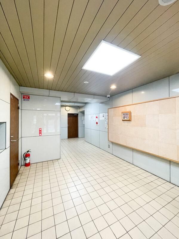 メゾン・ノア その他外観2