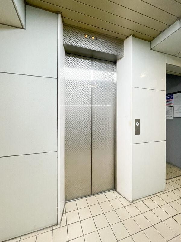 メゾン・ノア その他外観5