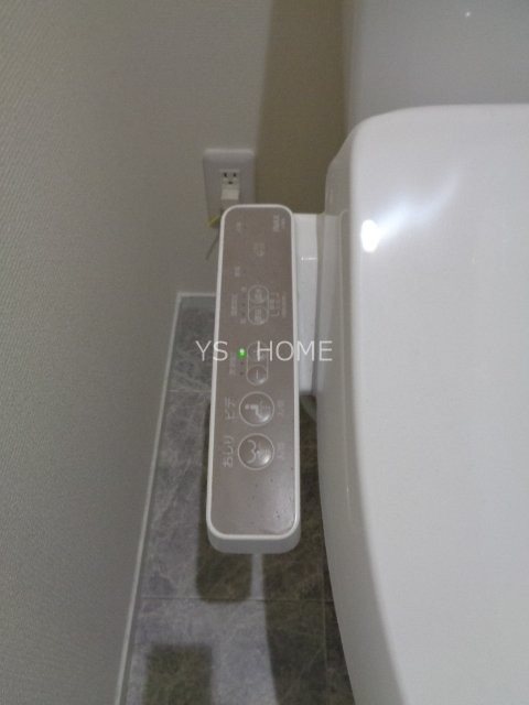 Berry Court（ベリーコート）  その他20