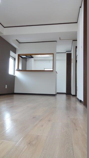 ヴィラアイダB その他7