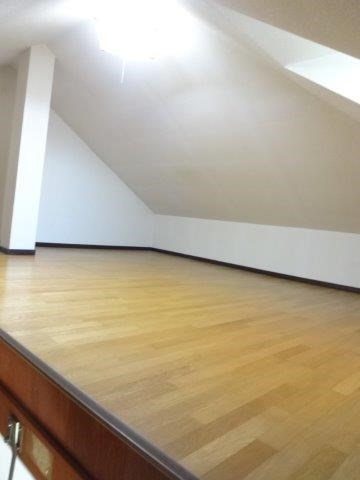 ヴィラアイダB その他9