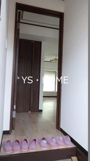 ヴィラアイダB その他13