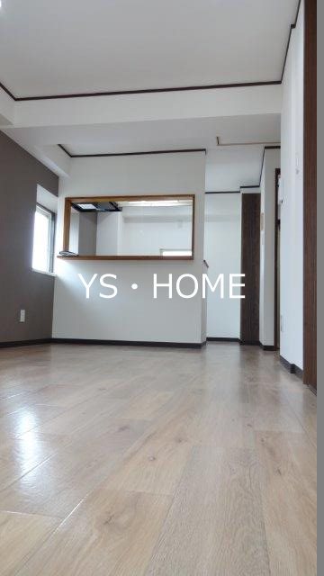 ヴィラアイダB その他14