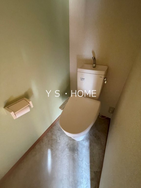 SHINY(シャイニーハナ) その他1