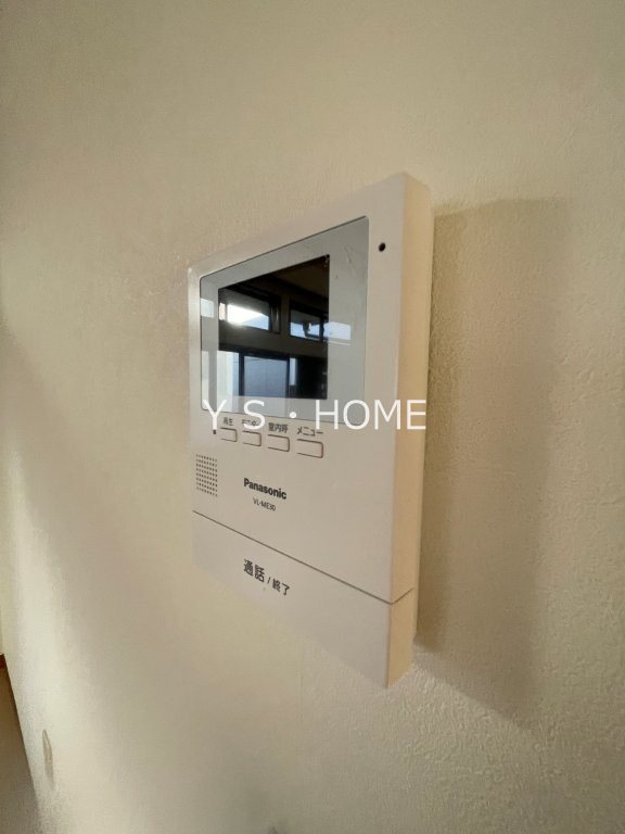 SHINY(シャイニーハナ) その他3