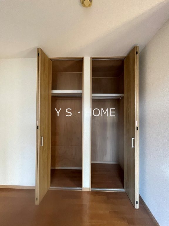 SHINY(シャイニーハナ) その他5