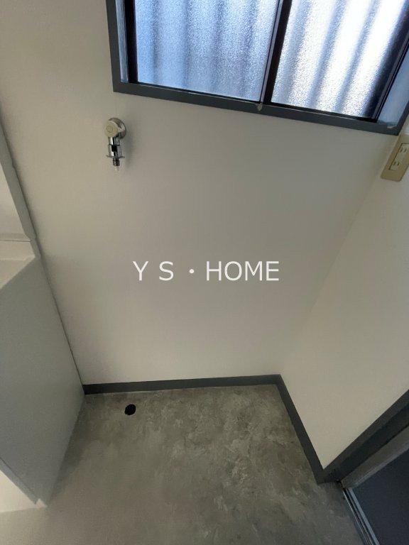 SHINY(シャイニーハナ) その他6