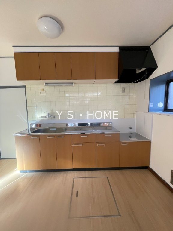 SHINY(シャイニーハナ) その他8