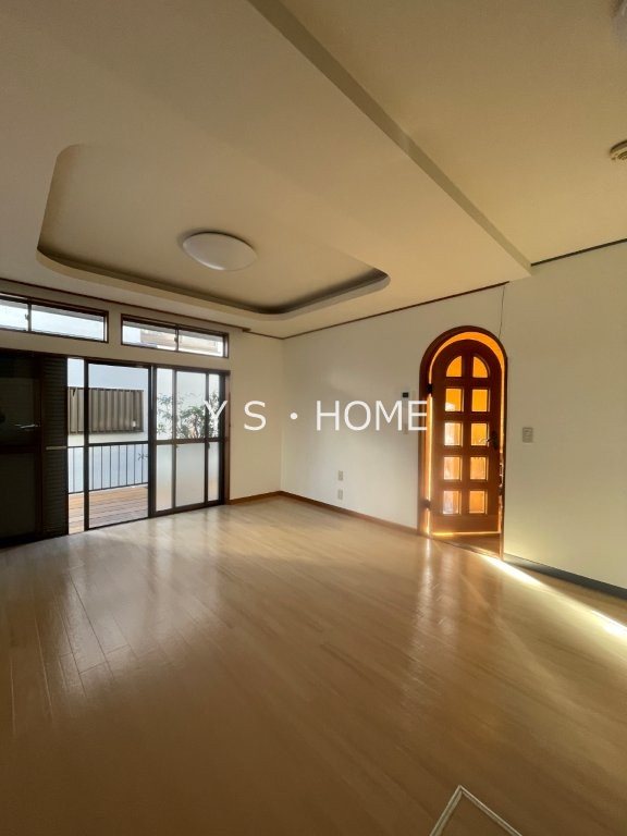 SHINY(シャイニーハナ) その他9