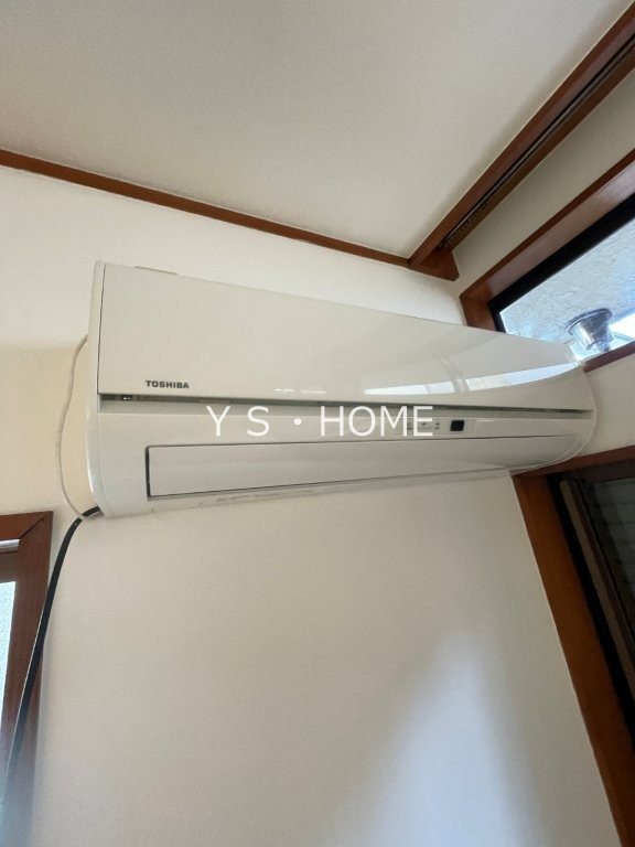 SHINY(シャイニーハナ) その他11