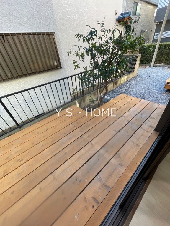 SHINY(シャイニーハナ) その他12