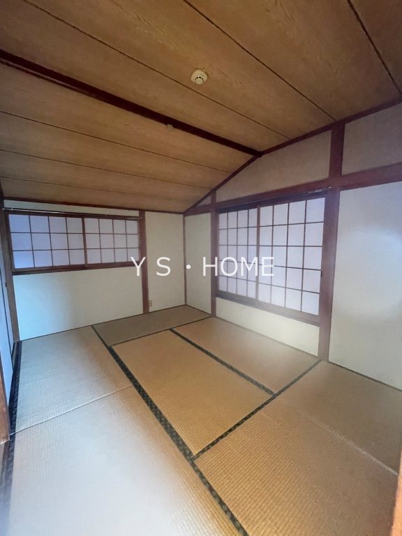 SHINY(シャイニーハナ) その他13