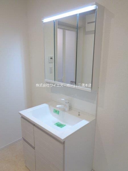 ＭＪメゾンB その他1