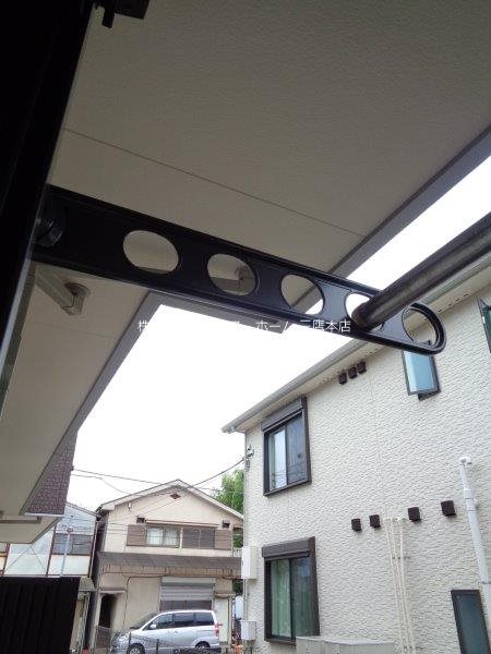 ＭＪメゾンB その他6