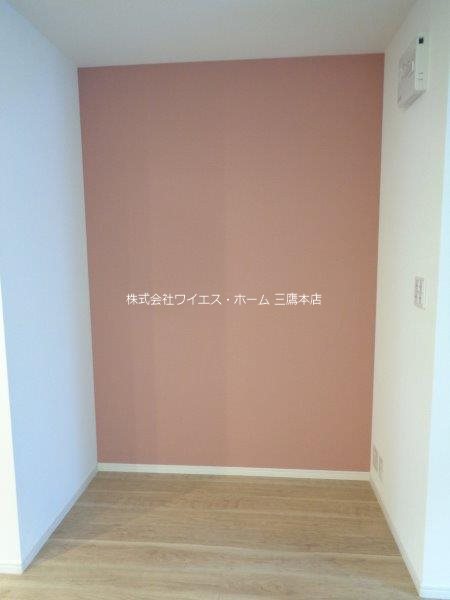 ＭＪメゾンB その他7