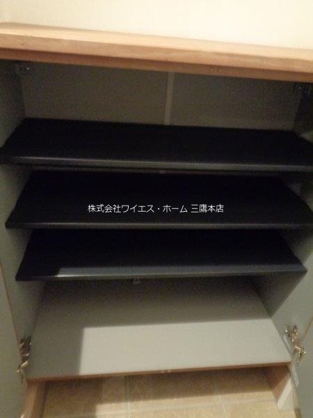 ＭＪメゾンB その他8