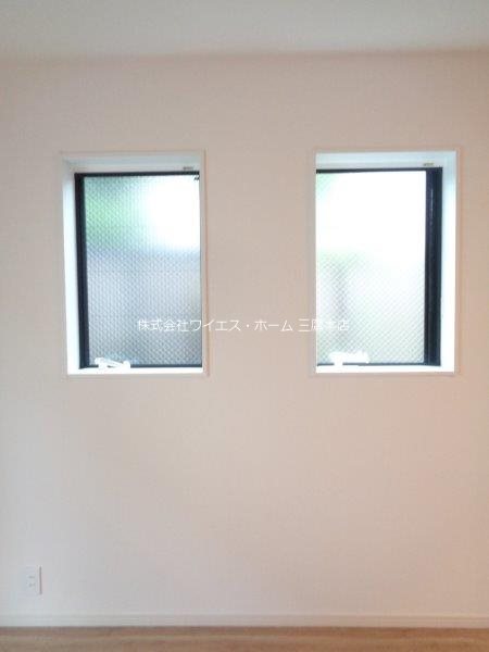 ＭＪメゾンB その他9