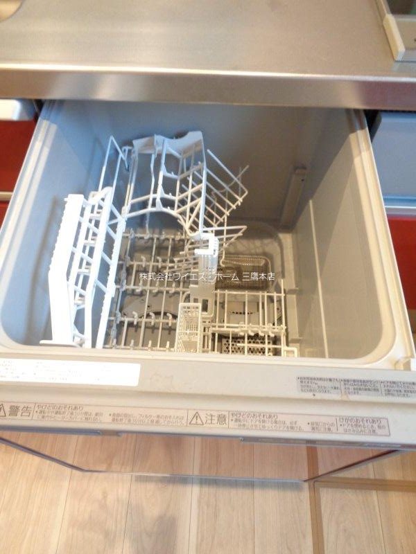 ＭＪメゾンB その他11