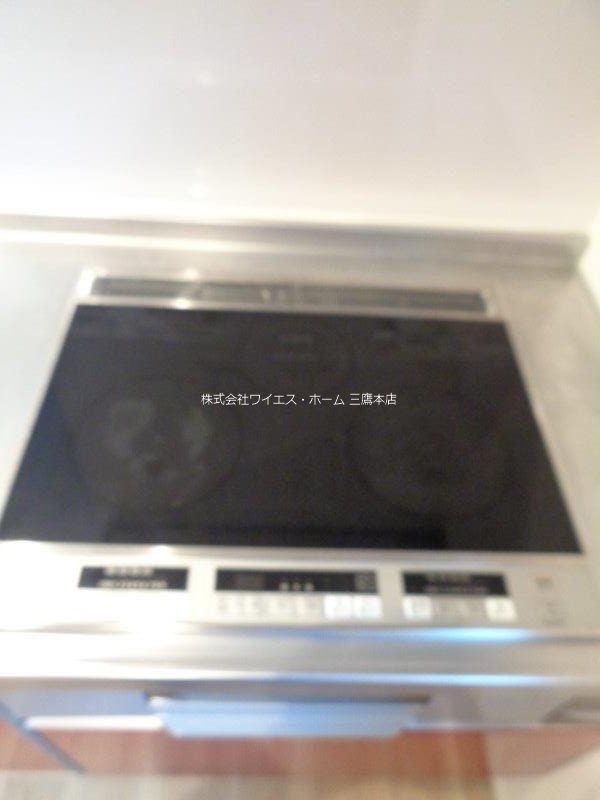 ＭＪメゾンB その他12