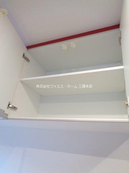 ＭＪメゾンB その他14