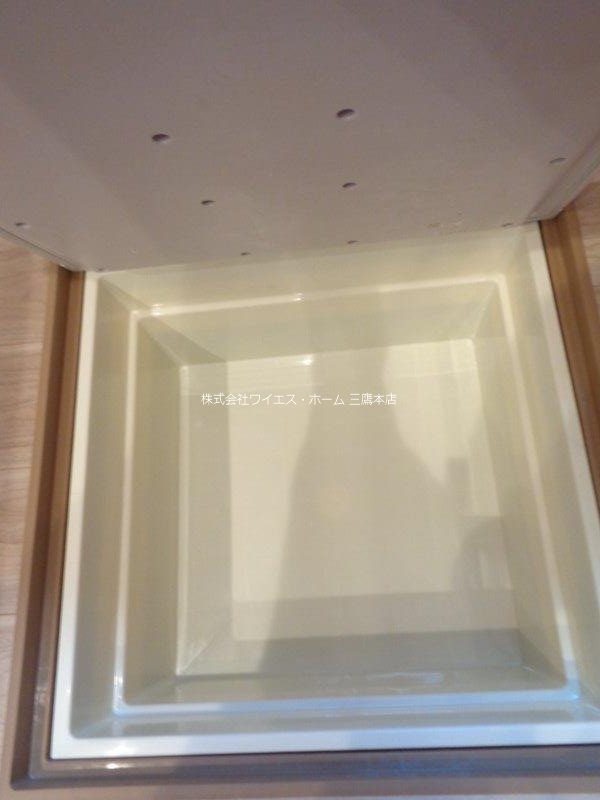 ＭＪメゾンB その他15