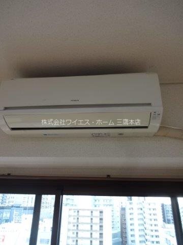 三鷹ロイヤルハイツ その他5