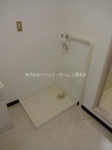 三鷹ロイヤルハイツ その他7