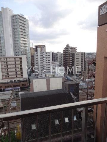 三鷹ロイヤルハイツ その他10