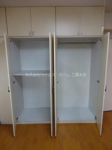 三鷹ロイヤルハイツ その他13