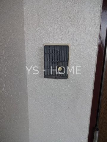 三鷹ロイヤルハイツ その他15