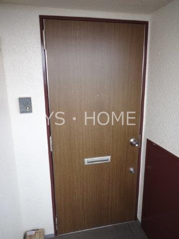 三鷹ロイヤルハイツ その他16