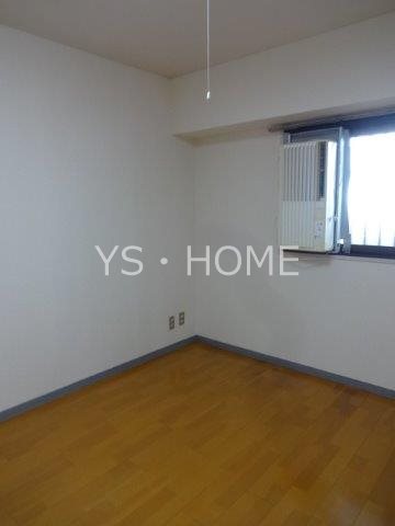 三鷹ロイヤルハイツ その他18