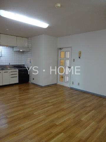 三鷹ロイヤルハイツ その他20