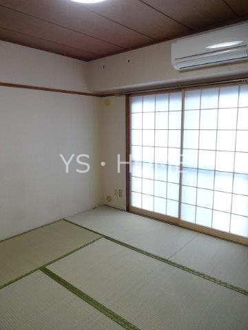 三鷹ロイヤルハイツ その他21